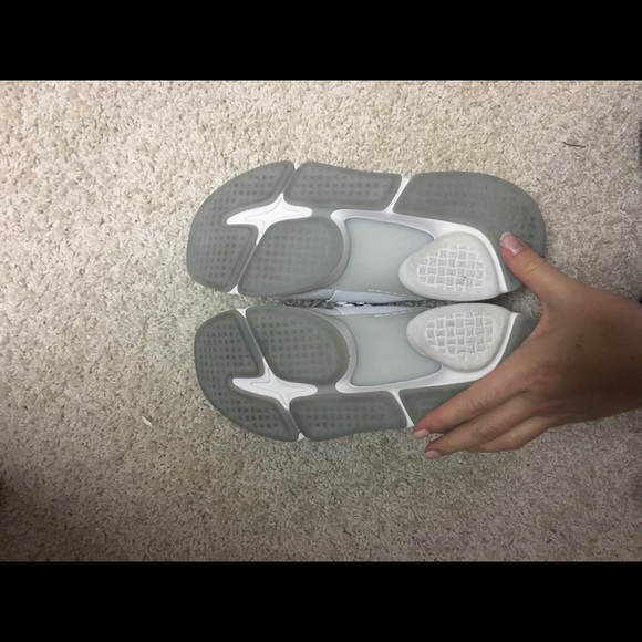 Cole Haan ZEROGRAND All-day Trainer - Picture 4 of 7